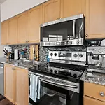 Globalstay Atlantis At Waterpark City Condos