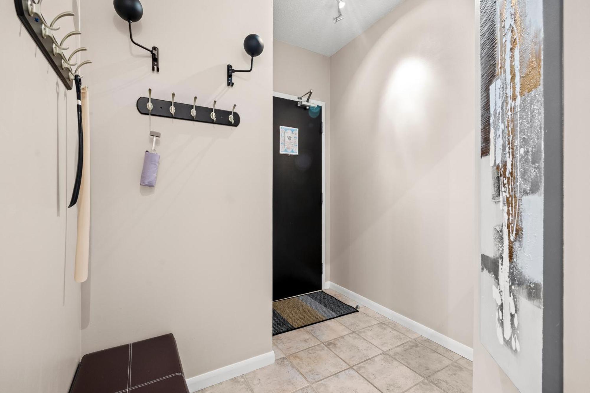 Apartment Globalstay Atlantis At Waterpark
